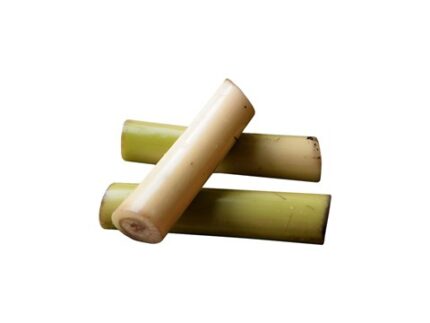 Banana Stem (Baale Dindu), 1 piece (800 - 950) g