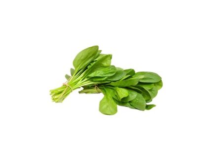 Spinach (Palak), 500 g