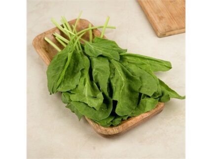 Spinach (Palak), 200 g