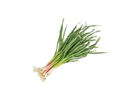 Spring Garlic, 200 g