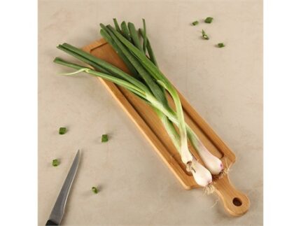 Spring Onion, (150 - 200) g