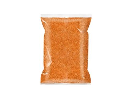 Basic Malka Masoor, 1 kg