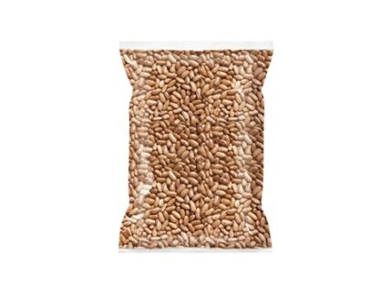 Basic Rajma Chitra (Desi), 1 kg