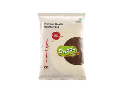 Swach Barik Sooji, 500 g