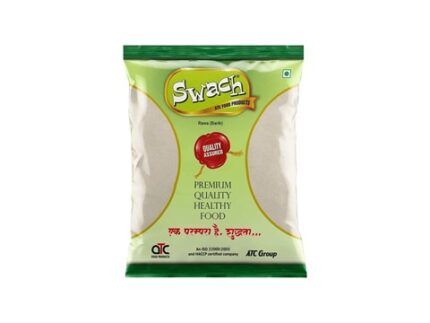 Swach Barik Sooji, 1 kg