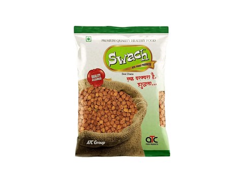 5988_5280_thumb.jpg Swach Desi Chana, 500 g - Image 1