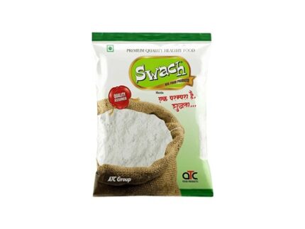 Swach Maida, 500 g