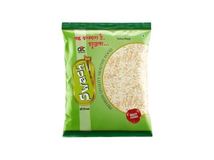 Swach Premium Quality Watermelon/Magaj Seeds, 1 kg