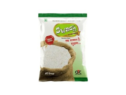 Swach Small Sabudana, 500 g