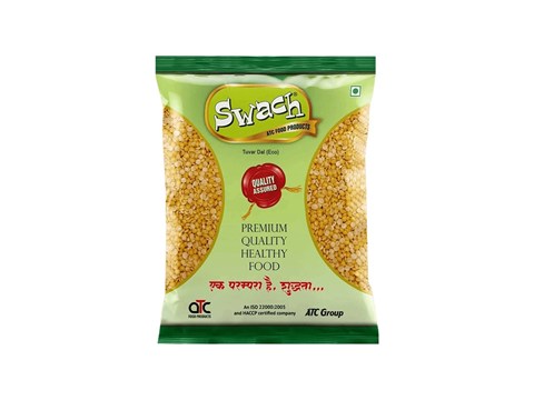 6032_5286_thumb.jpg Swach Toor Dal Premium (Eco), 1 kg - Image 1