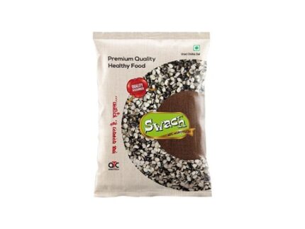 Swach Urad Dal (Chilka), 500 g