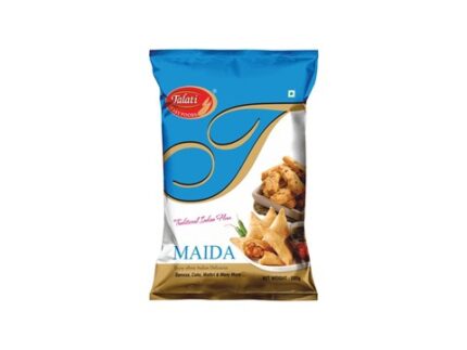 Talati Maida, 500 g