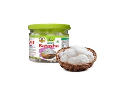 Bebe Batasha, 150 g