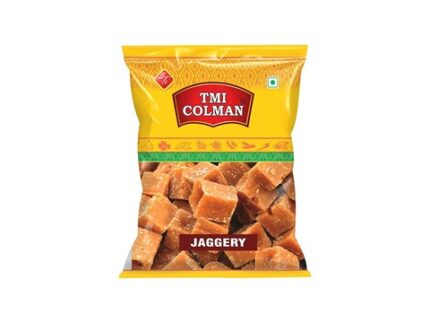 TMI Colman Jaggery, 450 g