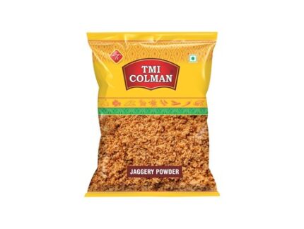 TMI Colman Jaggery Powder, 450 g