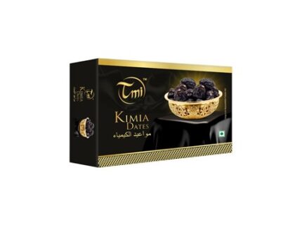 TMI Colman Kimia Dates, 450 g
