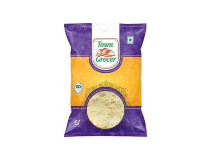 Town Grocer Besan/Gram Flour, 1 kg