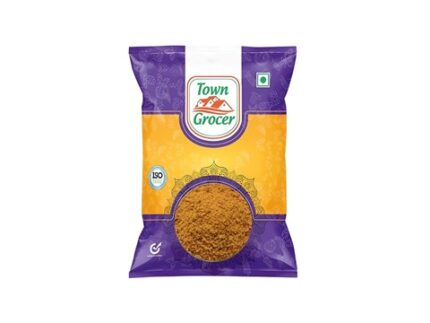 Town Grocer Jaggery Powder, 500 g