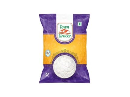 Town Grocer Maida, 1 kg