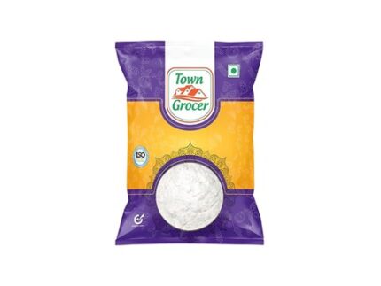 Town Grocer Maida, 500 g