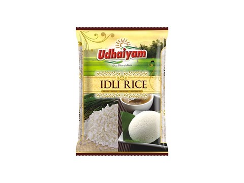 6545_5871_thumb.jpg Udhaiyam Idli Rice, 1 kg - Image 1