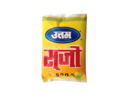 Uttam Sooji/Rava, 1 kg