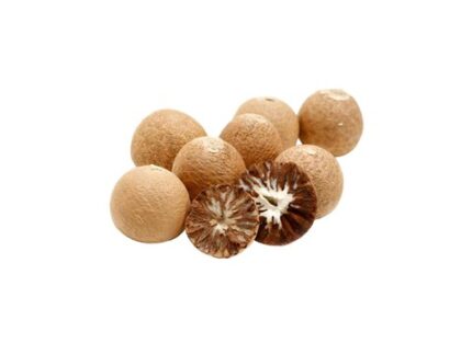 Betel Nuts, 100 g