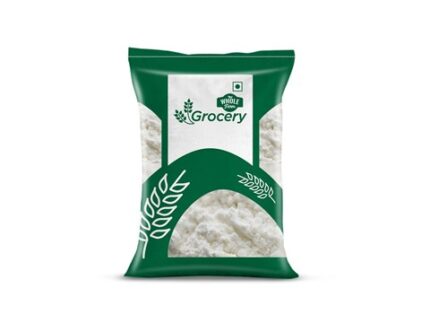 Whole Farm Grocery Baking Flour, 500 g