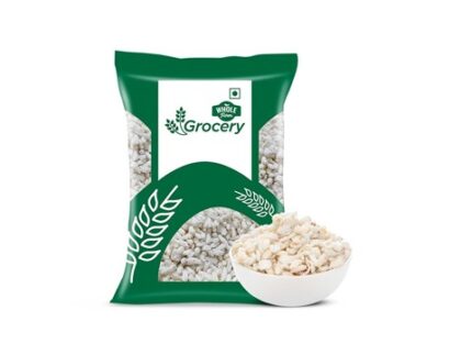 Whole Farm Grocery Kheel/Khoi/ Lahya, 50 g