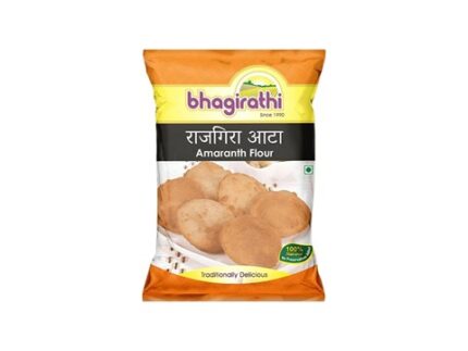 Bhagirathi Rajgira Flour, 200 g