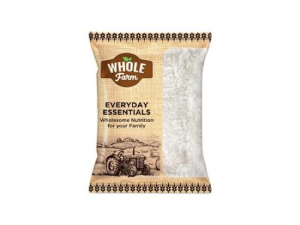 Whole Farm Premium Maida, 1 kg