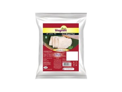 Bhagirathi Vari Flour, 200 g