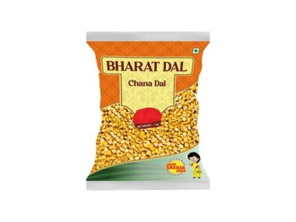 Bharat Chana Dal, 1 kg