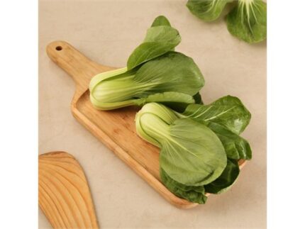 Bok Choy, 250 g