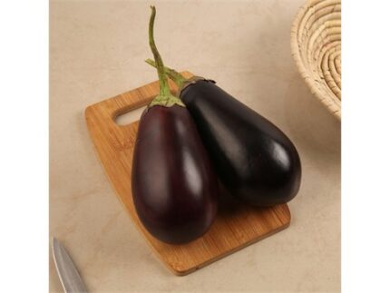 Brinjal Bharta (Baingan), (400 - 600) g