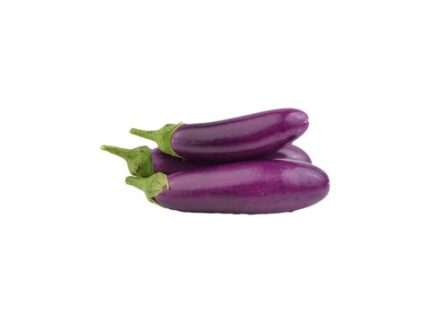 Brinjal Ujala, 250 g