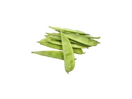 Broad Beans (Sem Phali), 250 g