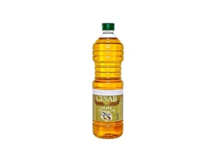 Cesar Pomace Olive Oil, 1 l