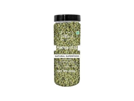 Chef Urbano Pumpkin Seeds, 280 g