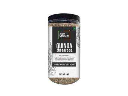 Chef Urbano Quinoa, 1 kg