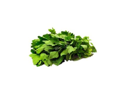 Chenopodium (Bathua), 250 g
