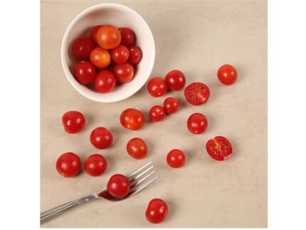 Cherry Tomatoes, 200 g